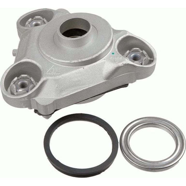 Reparatursatz, Federbeinstützlager 802 409