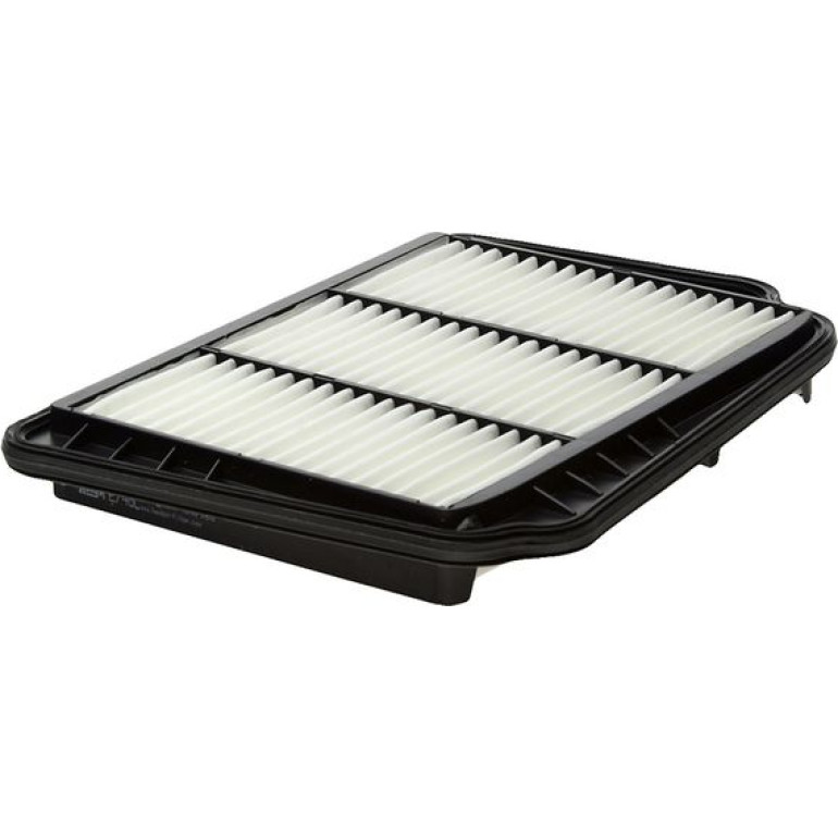 Luftfilter E748L Luftfilter E748L