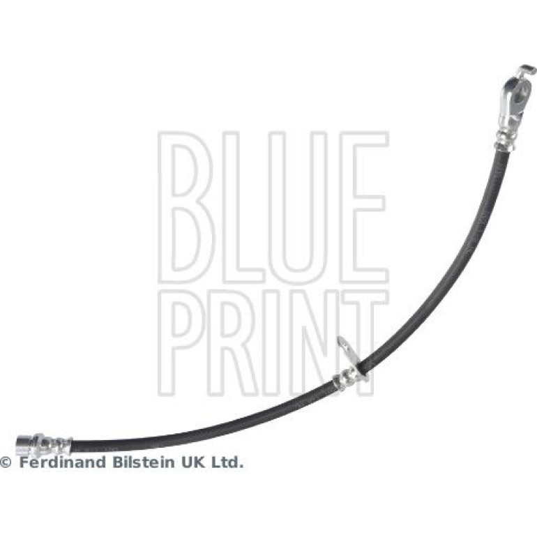 Bremsschlauch ADBP530039 Bremsschlauch ADBP530039