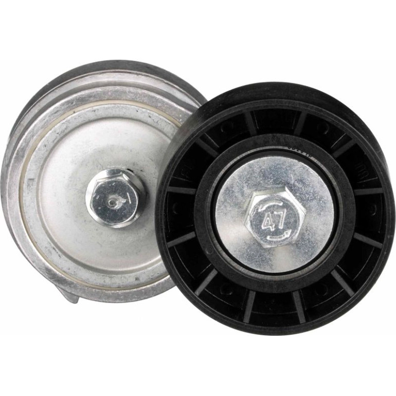 Spannrolle, Keilrippenriemen T38364 Spannrolle, Keilrippenriemen T38364