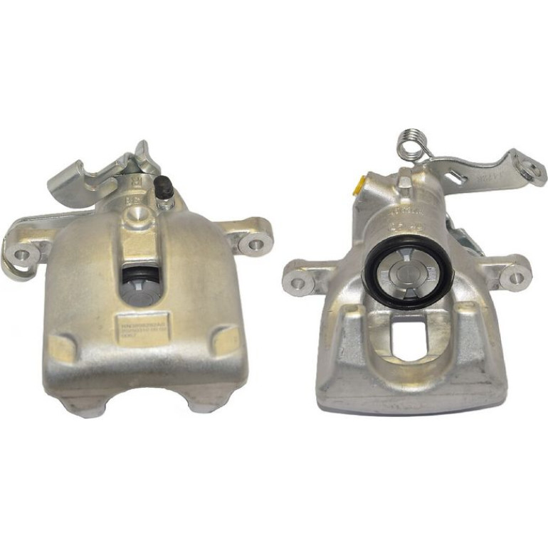 Bremssattel 9298456 Bremssattel 9298456