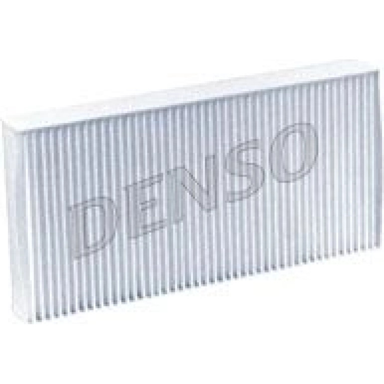 Filter, Innenraumluft DCF512P