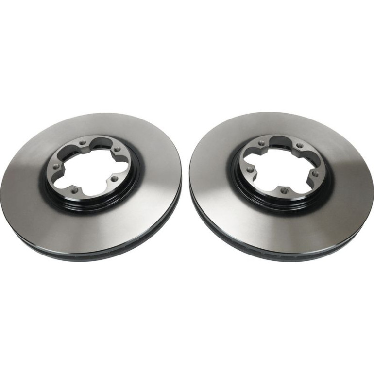 Bremsscheibe DF4216 Bremsscheibe DF4216