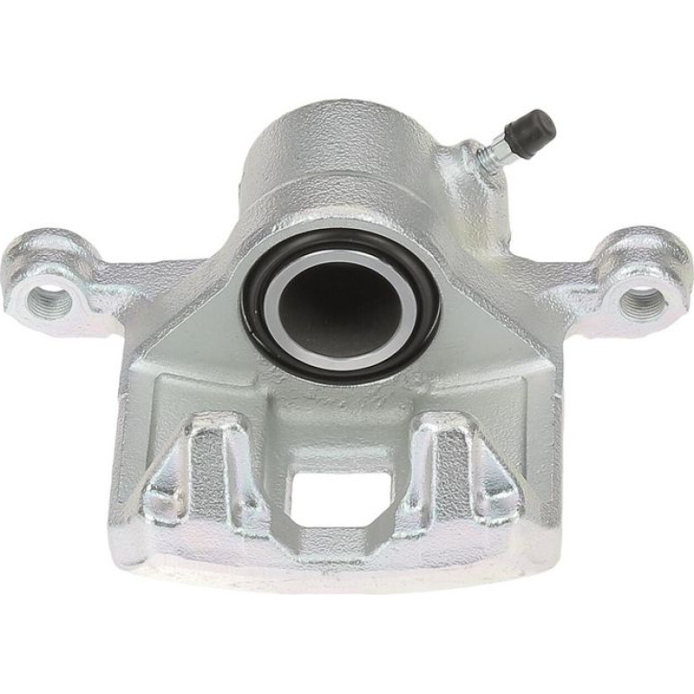 Bremssattel FCL694291 Bremssattel FCL694291