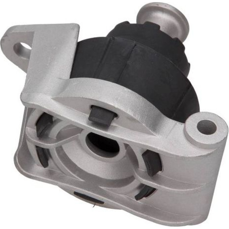 Lagerung, Automatikgetriebe 40-0119