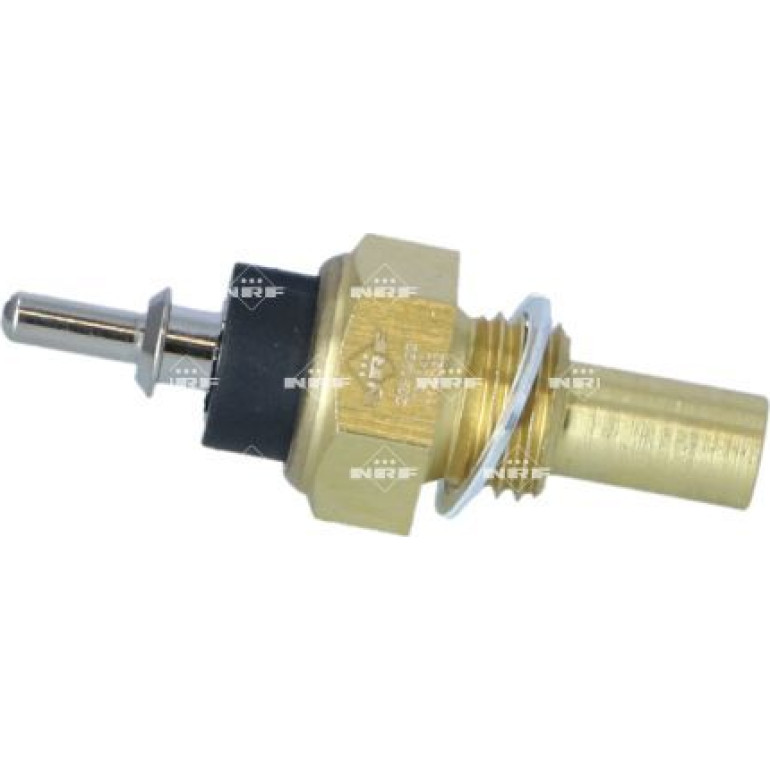 Sensor, Kühlmitteltemperatur 727043