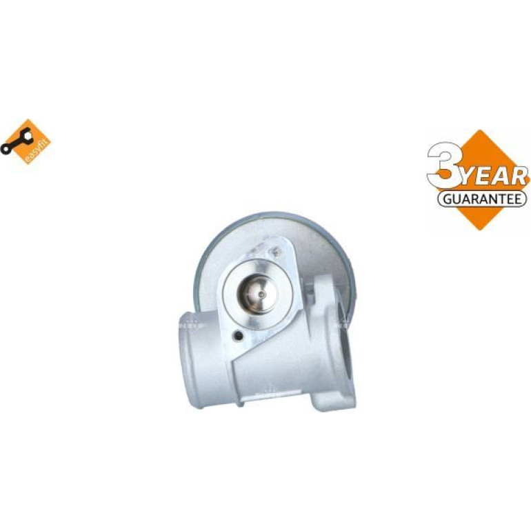 AGR-Ventil 48339