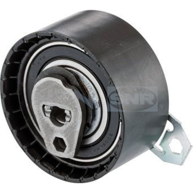 Spannrolle, Zahnriemen GT355.35 Spannrolle, Zahnriemen GT355.35