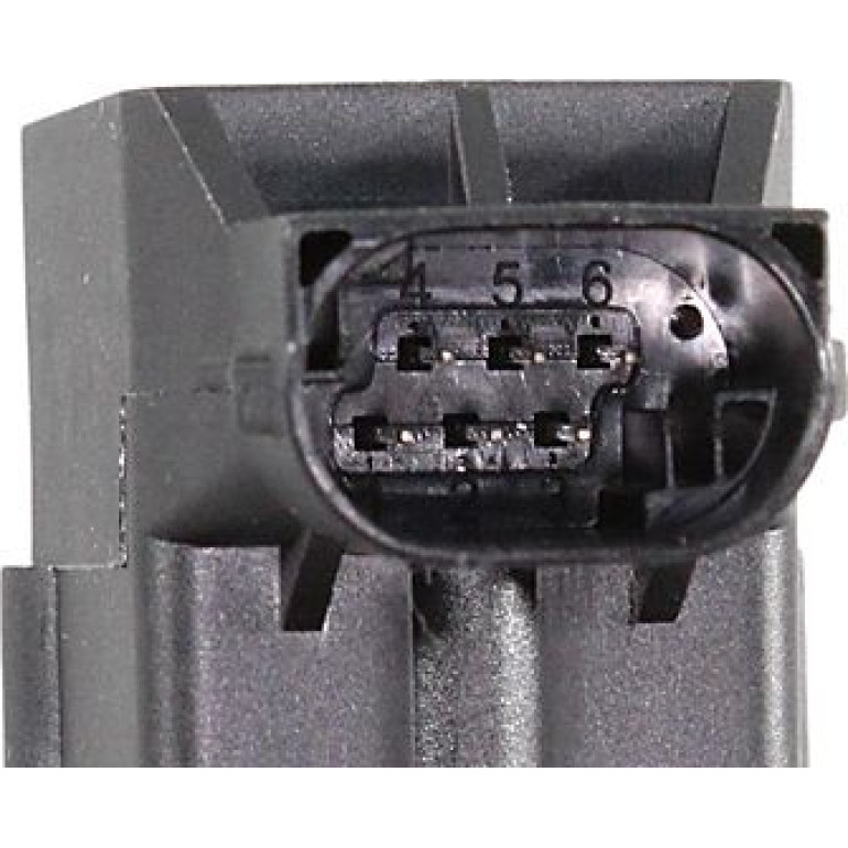 Sensor, Niveauregulierung 0901388 Sensor, Niveauregulierung 0901388