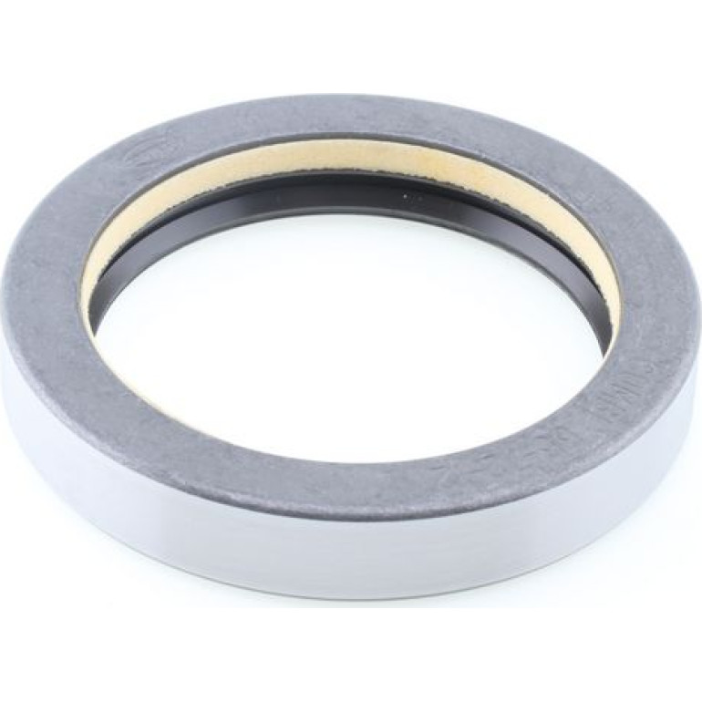 Dichtring 12011794B