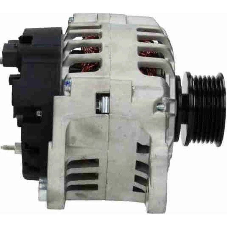 Generator V10-13-44380