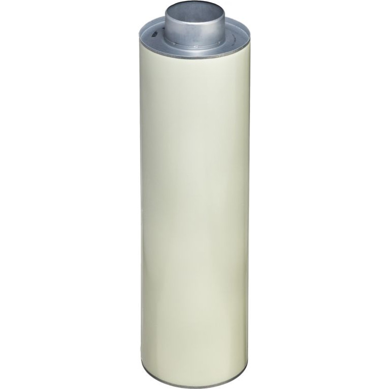 Luftfilter E1493L Luftfilter E1493L