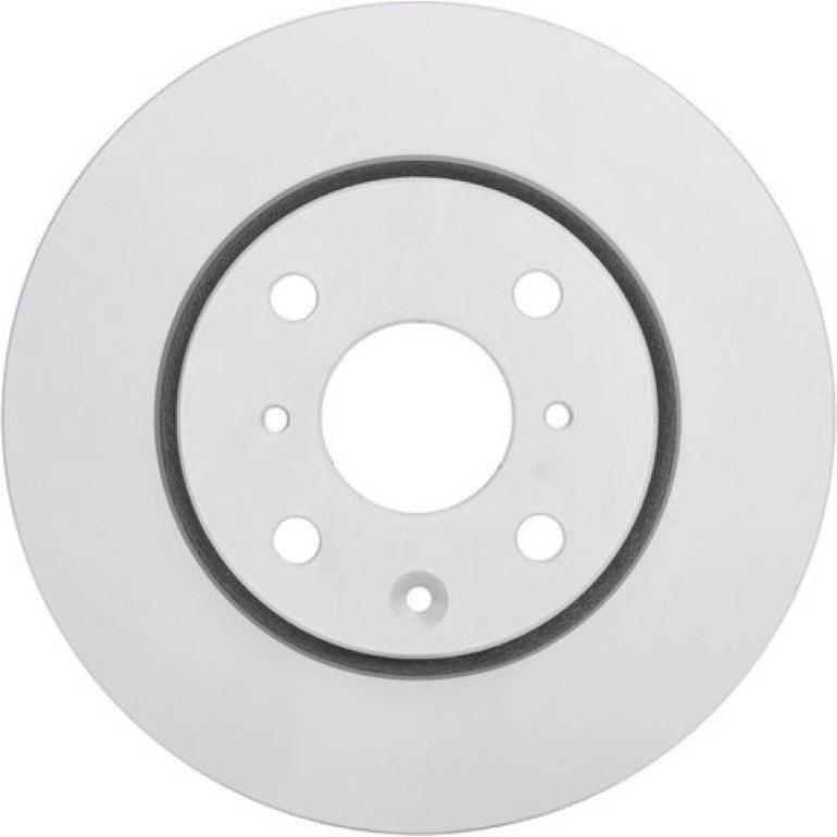 Bremsscheibe 0 986 479 B91 Bremsscheibe 0 986 479 B91