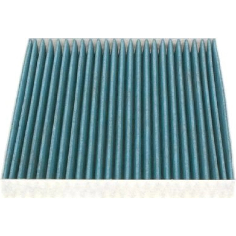 BOSCH 0 986 628 524 Innenraumfilter BOSCH 0 986 628 524 Innenraumfilter