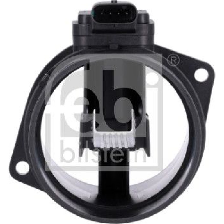 FEBI BILSTEIN 185044 Luftmassenmesser FEBI BILSTEIN 185044 Luftmassenmesser