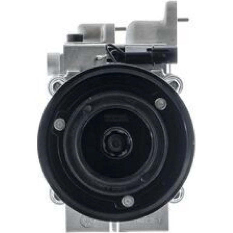 Kompressor, Klimaanlage ACP 1431 000P