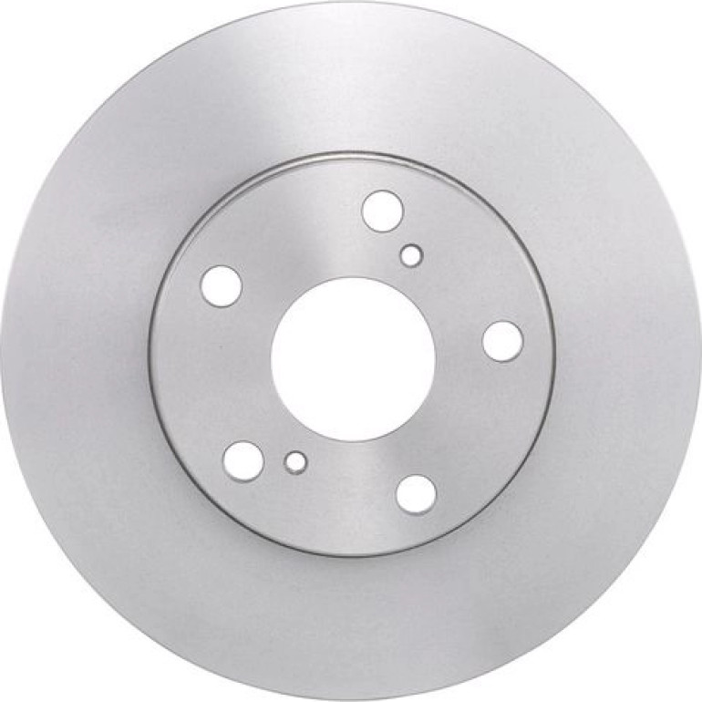 Bremsscheibe 0 986 478 632 Bremsscheibe 0 986 478 632