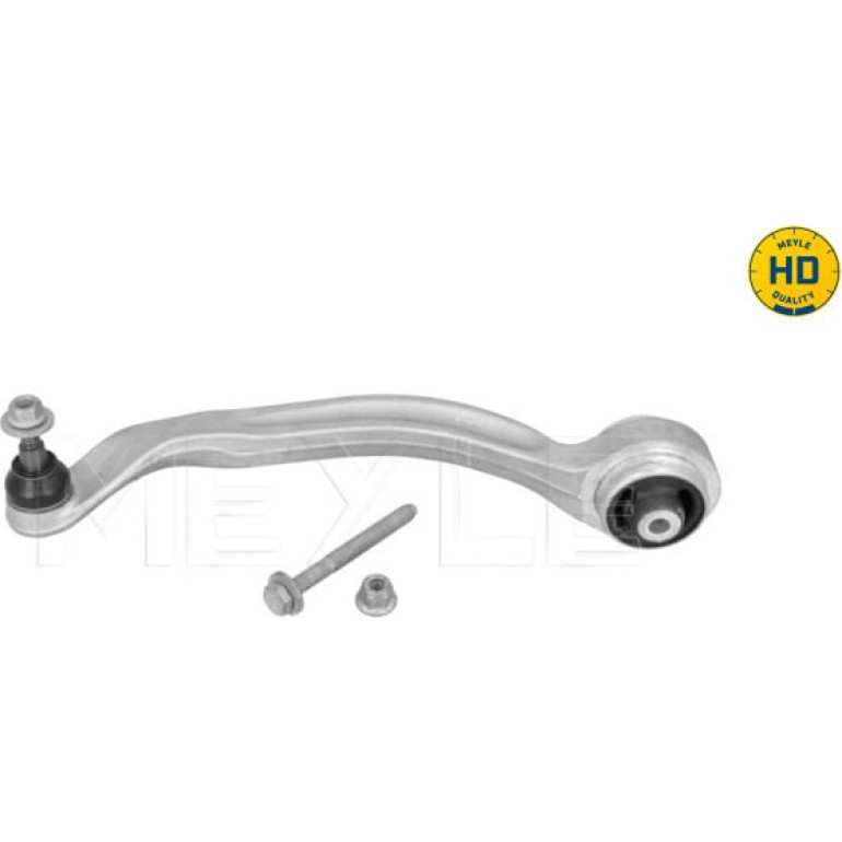 Lenker, Radaufhängung 116 050 0048/HD Lenker, Radaufhängung 116 050 0048/HD