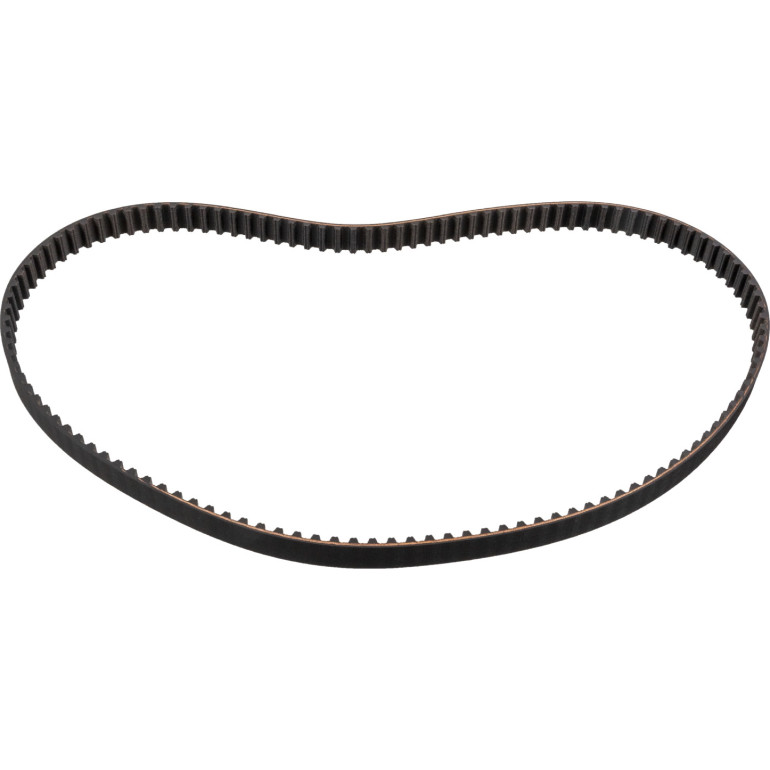 FEBI BILSTEIN 10973 Zahnriemen FEBI BILSTEIN 10973 Zahnriemen