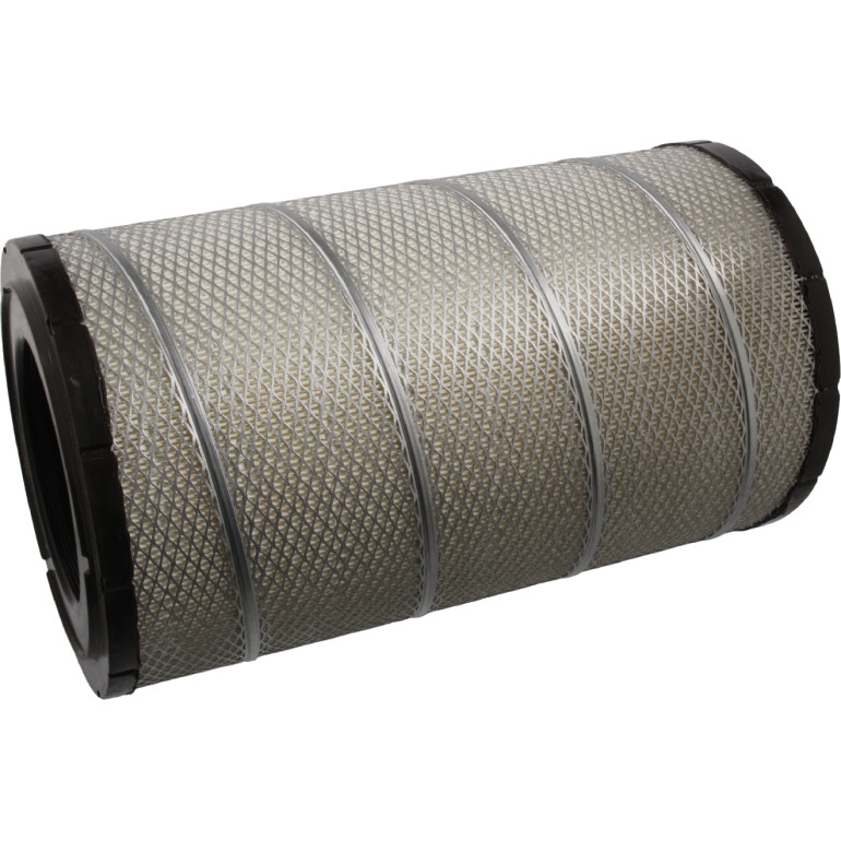 FEBI BILSTEIN 35424 Luftfilter FEBI BILSTEIN 35424 Luftfilter