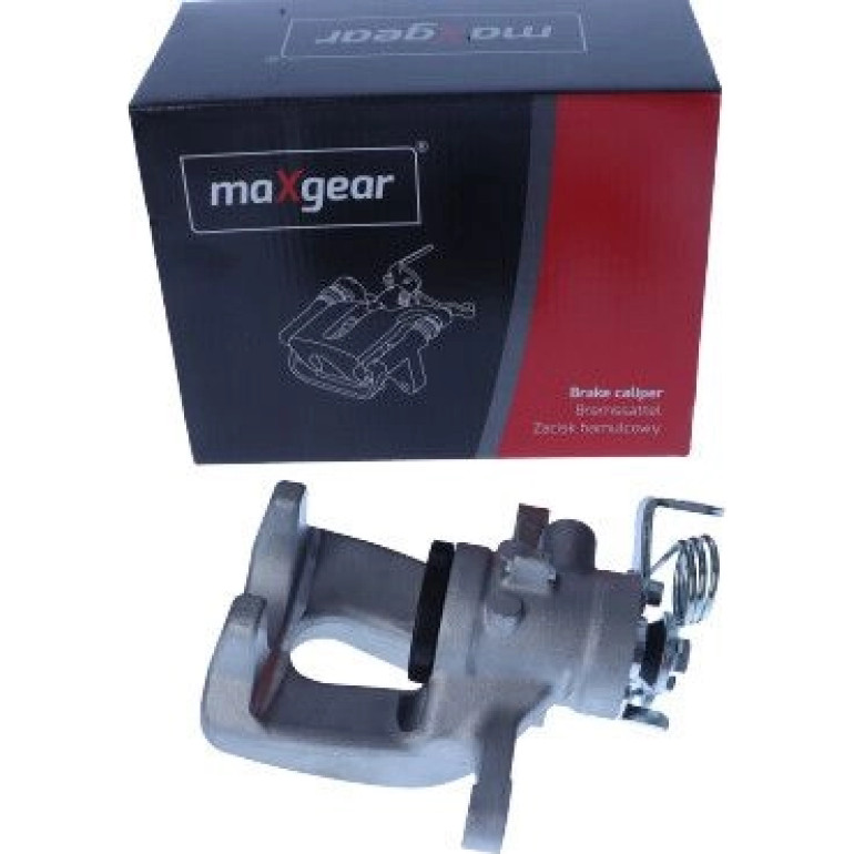 Bremssattel 82-0916 Bremssattel 82-0916