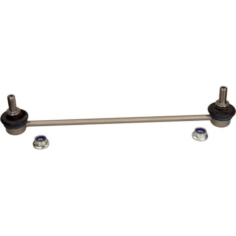 Stange/Strebe, Stabilisator QS5196/HQ Stange/Strebe, Stabilisator QS5196/HQ