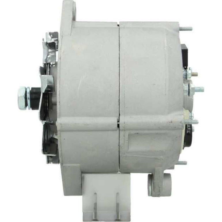 Generator 916.007.065.010