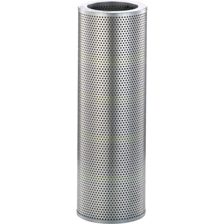 Filter, Arbeitshydraulik HD 15 174 X Filter, Arbeitshydraulik HD 15 174 X