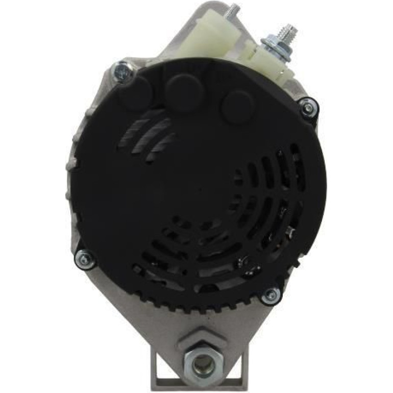 Generator 195.910.070.050 Generator 195.910.070.050