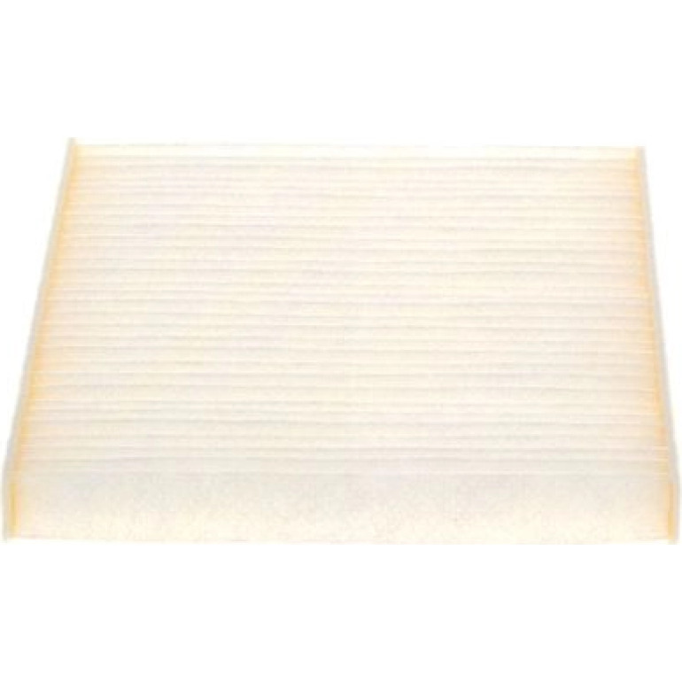 Filter, Innenraumluft 1 987 435 128