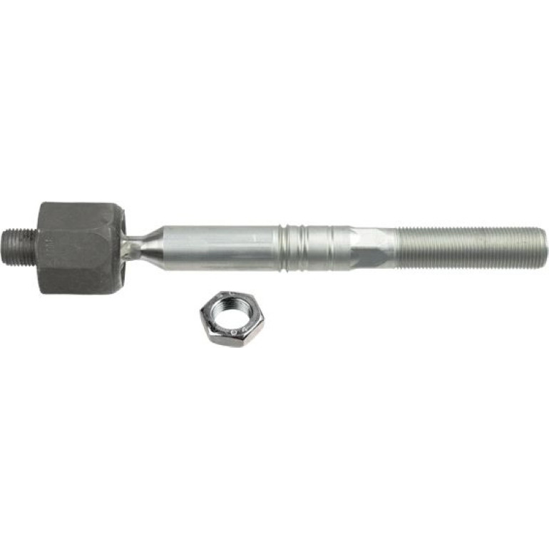 Axialgelenk, Spurstange 39673 01 Axialgelenk, Spurstange 39673 01