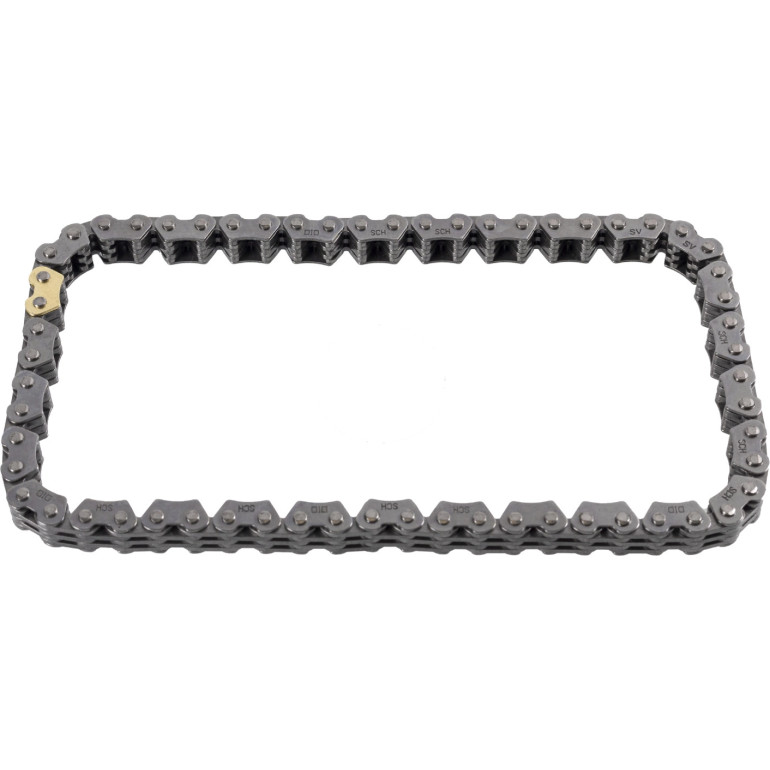 FEBI BILSTEIN 172983 Kette, Ölpumpenantrieb FEBI BILSTEIN 172983 Kette, Ölpumpenantrieb