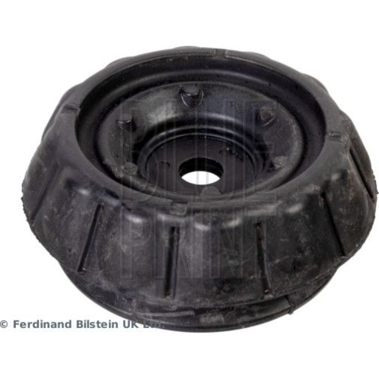Federbeinstützlager ADBP800286 Federbeinstützlager ADBP800286
