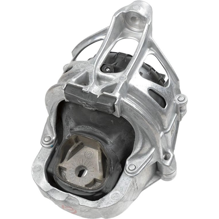 Lagerung, Motor 42419 01