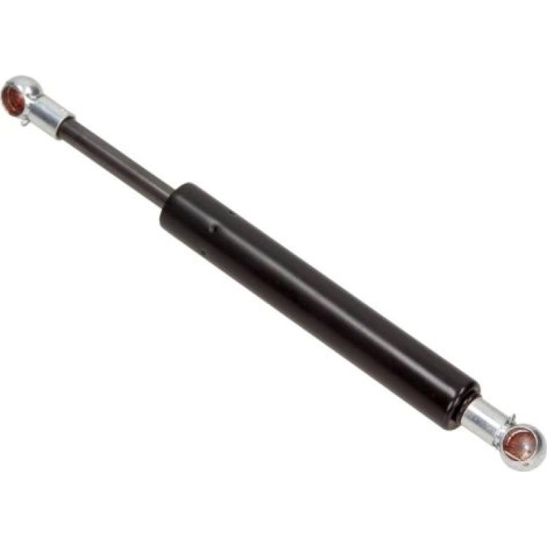 Gasfeder, Koffer-/Laderaum 12-1597 Gasfeder, Koffer-/Laderaum 12-1597