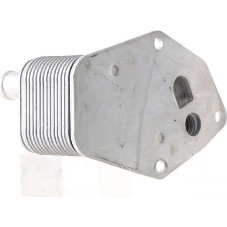 Ölkühler, Motoröl CLC 155 000S Ölkühler, Motoröl CLC 155 000S