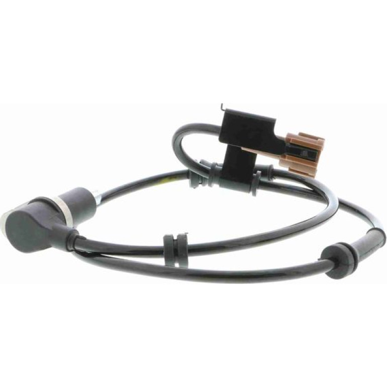 Sensor, Raddrehzahl V38-72-0090 Sensor, Raddrehzahl V38-72-0090