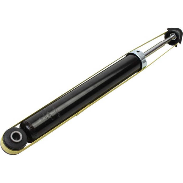 Stoßdämpfer 11-0217