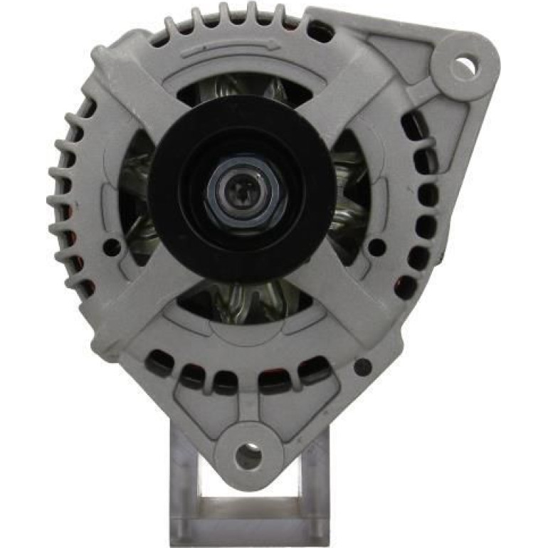 Generator 455.545.100.050 Generator 455.545.100.050