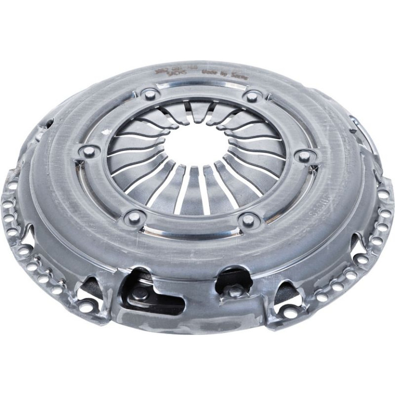 SACHS 3000 950 019 Kupplungssatz SACHS 3000 950 019 Kupplungssatz