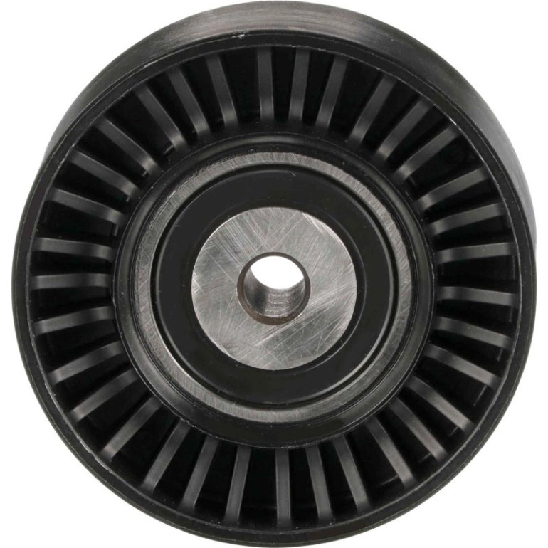 Umlenk-/Führungsrolle, Keilrippenriemen T36430 Umlenk-/Führungsrolle, Keilrippenriemen T36430