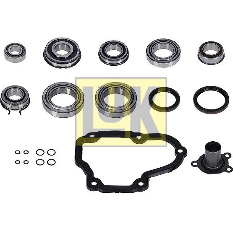 Reparatursatz, Schaltgetriebe 462 0326 10 Reparatursatz, Schaltgetriebe 462 0326 10