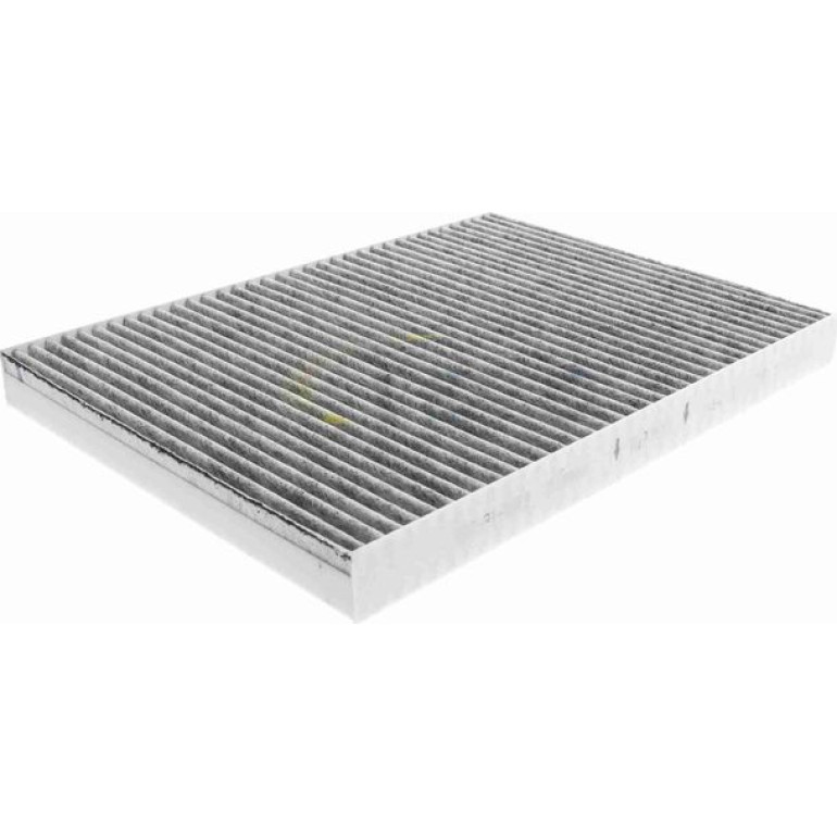 Filter, Innenraumluft V10-31-1013 Filter, Innenraumluft V10-31-1013