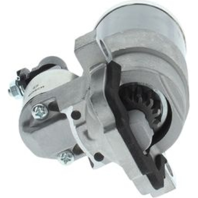 Starter 1 986 S00 604 Starter 1 986 S00 604