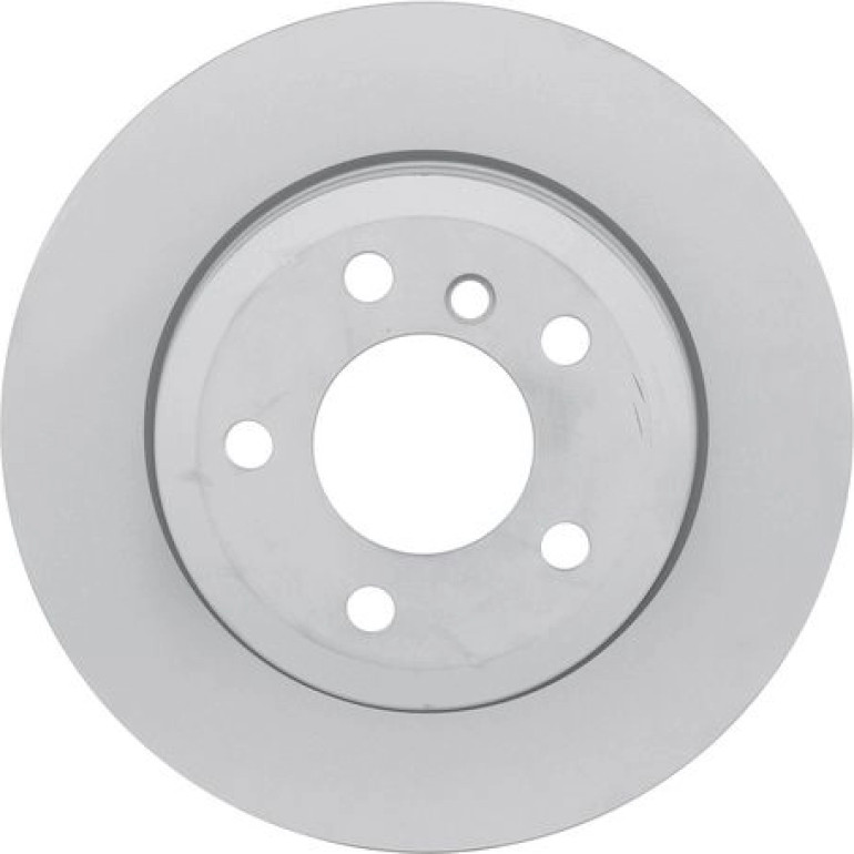 Bremsscheibe 0 986 479 442 Bremsscheibe 0 986 479 442