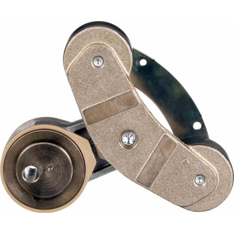 Riemenspanner, Keilrippenriemen T39502