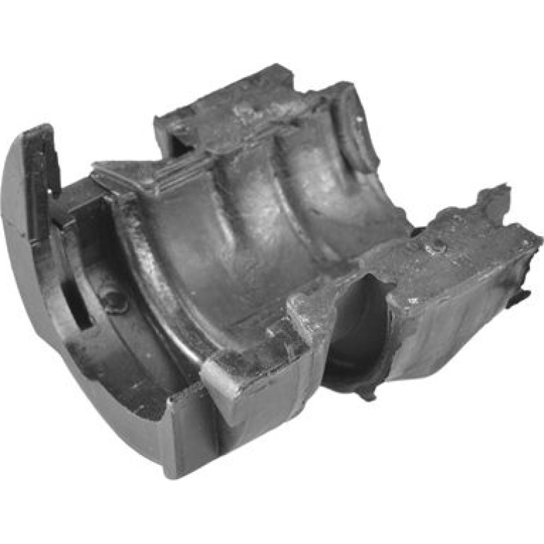 Lagerung, Stabilisator TED67197