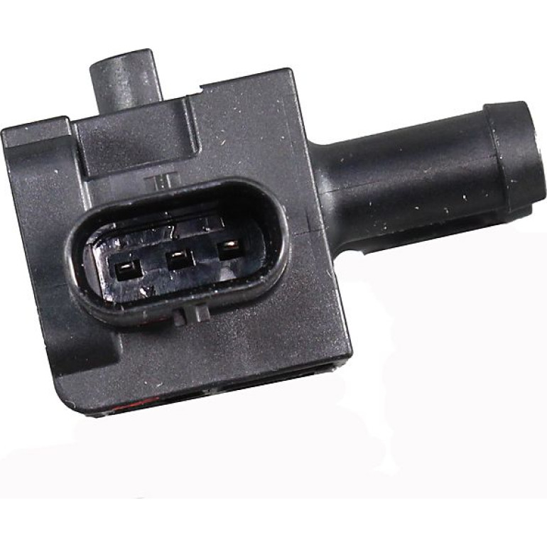Sensor, Abgasdruck 0906457 Sensor, Abgasdruck 0906457
