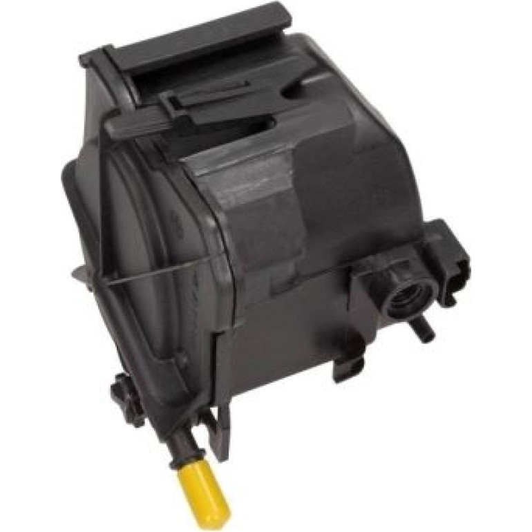 Kraftstofffilter 26-0534