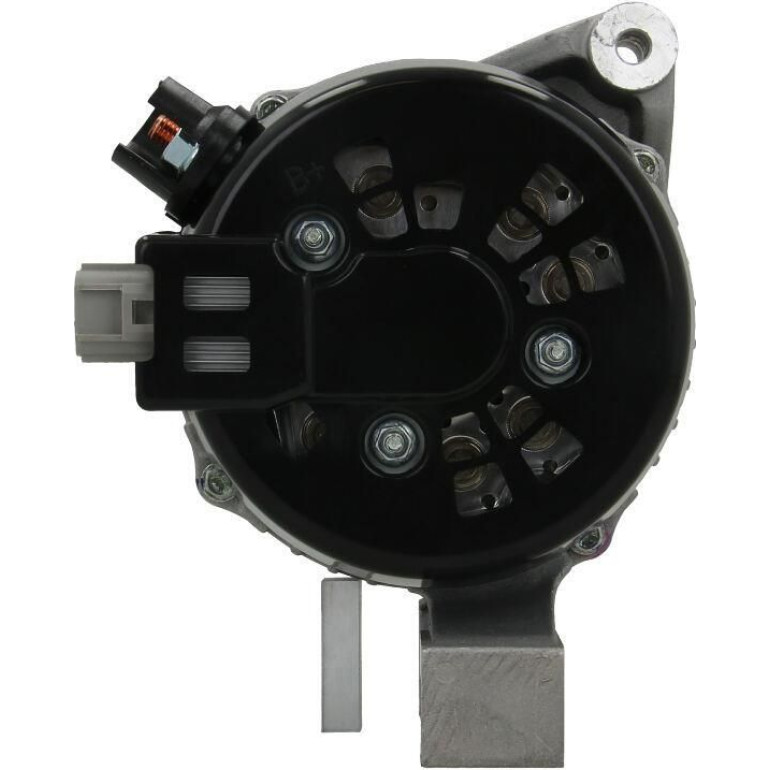 Generator 815.527.150.050 Generator 815.527.150.050